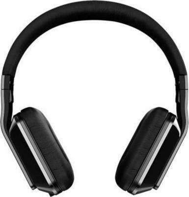 Monster Inspiration Active Noise Cancelling