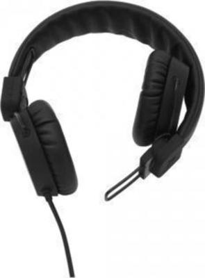 WeSC Piston Wireless Headphones