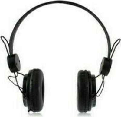 Acteck AF-540 Headphones