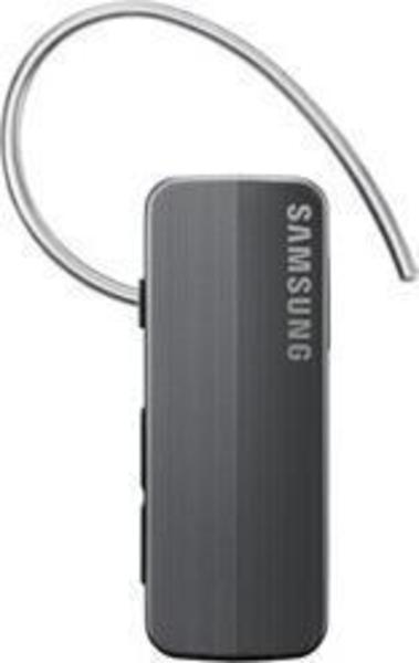 Samsung HM1700 front
