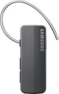 Samsung HM1700 Słuchawki