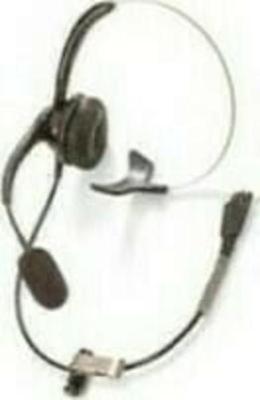 Honeywell RH760 Headphones