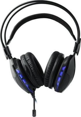 E-Blue Cobra II Headphones