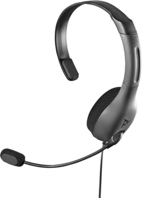 PDP LVL 30 for Xbox One Headphones