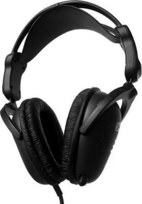 SteelSeries 3H Headphones