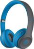 Beats by Dre Solo2 Wireless Active Collection left