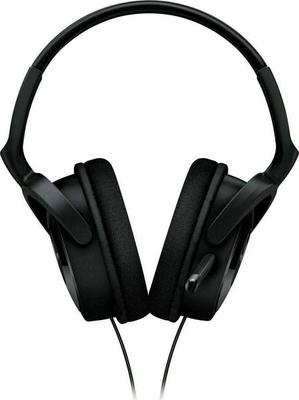 Philips SHM6500 Headphones
