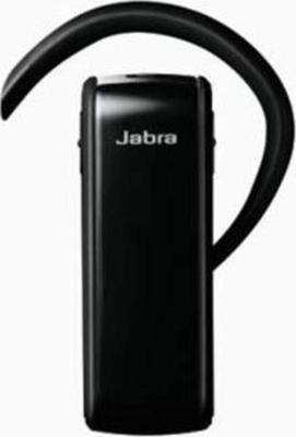 Jabra BT5010 Headphones