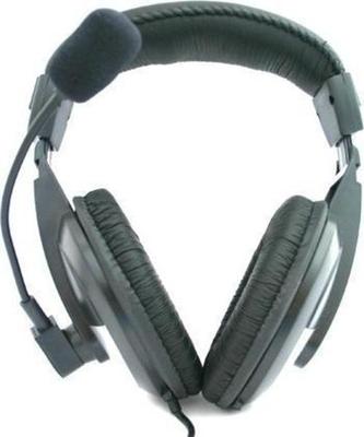 3free 3F-MS103 Headphones