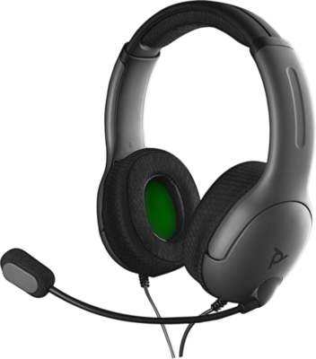 PDP LVL 40 for Xbox One Headphones