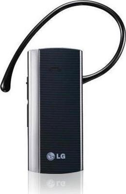 LG HBM-210 Słuchawki