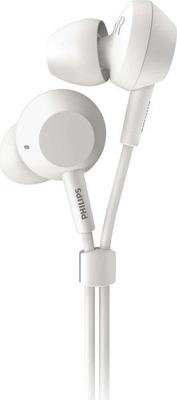 Philips TAE4105 Auriculares