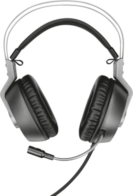 Trust GXT 4376 Ruptor 7.1 Headphones