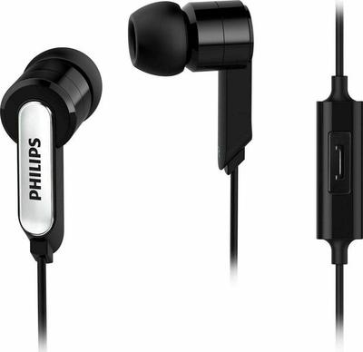 Philips SHE1405 Auriculares