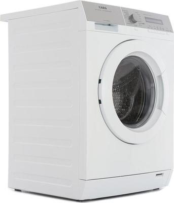 AEG L79485FL Machine à laver