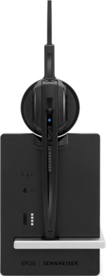 Sennheiser D10 USB ML Słuchawki