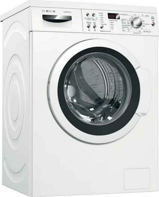 Bosch WAP24390GB Machine à laver