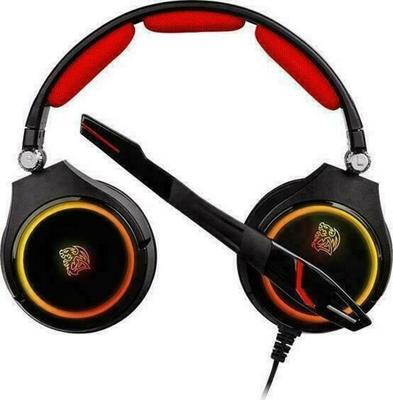 Thermaltake Cronos RGB Headphones