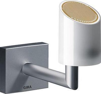 GIRA 215004 Sensore