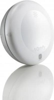 Somfy 2401219 Sensor
