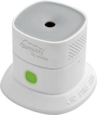 Woxter DO26-008 Sensor