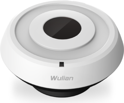 Wulian SR-ZTPWBPW-I001-02 Sensor