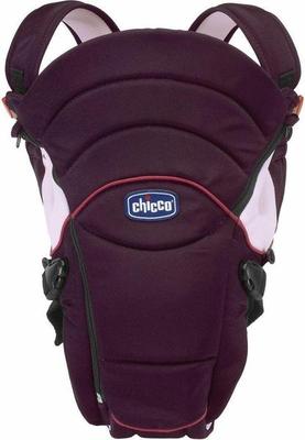 Chicco You & Me Physio Comfort Baby Carrier