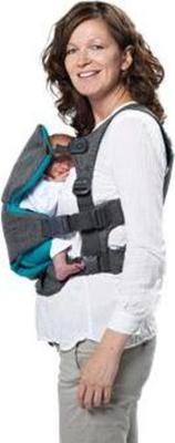 Maxi-Cosi Easia Baby Carrier