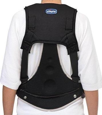Chicco Close To You Baby Carrier