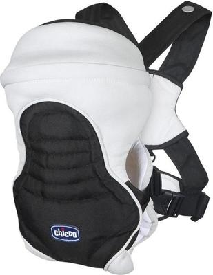 Chicco New Soft & Dream Baby Carrier