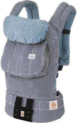 Ergobaby Lee Baby Carrier