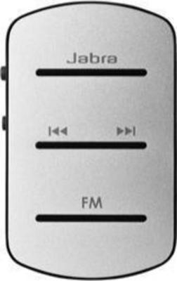 Jabra Tag Headphones