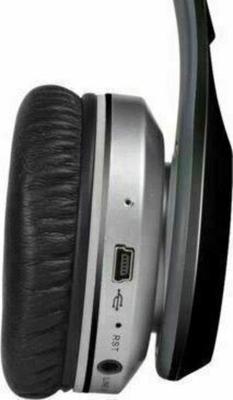 AudioSonic HP-1646