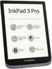 PocketBook InkPad 3 Pro Ebook Reader 