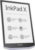 PocketBook InkPad X 