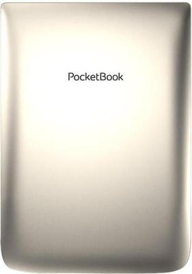 PocketBook InkPad Color Ebook Reader