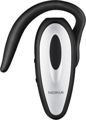 Nokia HS-36W Słuchawki
