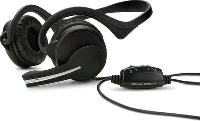 HP Digital Stereo VT501AA Słuchawki