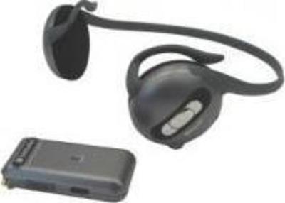 Verbatim Bluetooth Headset
