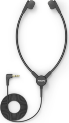 Philips ACC0233 Headphones