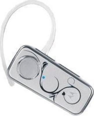 Motorola H680 Słuchawki