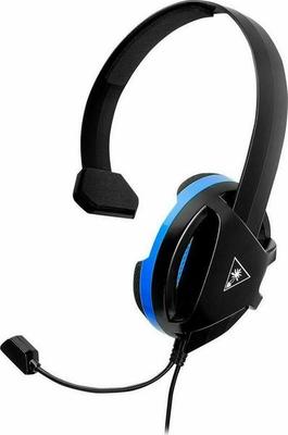 Turtle Beach Recon Chat PS4
