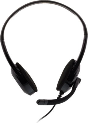 Deltaco HL-109 Headphones