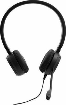 Lenovo Pro Wired Stereo VOIP Headphones