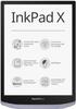 PocketBook InkPad X