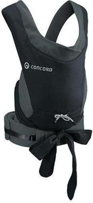 Concord Wallabee Baby Carrier