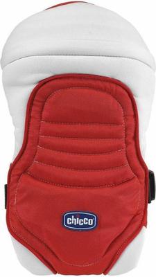 Chicco Soft & Dream Baby Carrier