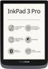 PocketBook InkPad 3 Pro Ebook Reader