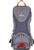 LittleLife Cross Country S4 Baby Carrier
