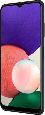 Samsung Redmi 9A Mobile Phone